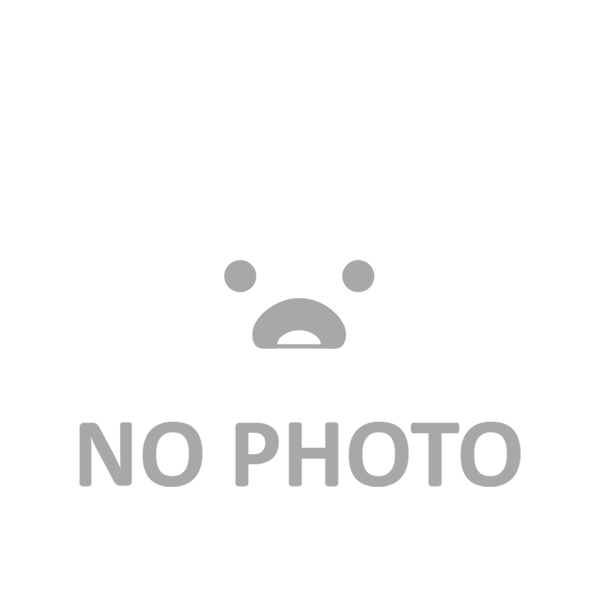 Розовый букетик с ароматной лилией